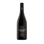 Egri Kékfrankos Superior 2018