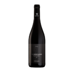 Egri Kékfrankos Superior Hordóválogatás