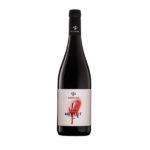 Merlot Hordóválogatás 2018