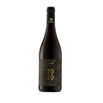 20/20 Egri Superior Vörös Cuvée