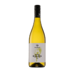 Rajnai Rizling 2022 6X pakk