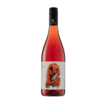 Rozsdás Siller 2022 6X pakk