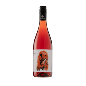 Rozsdás Siller 2022