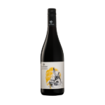 Kis szűz és az öreg róka 2019