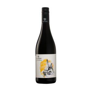 Kis szűz és az öreg róka 2019