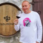 „Ravaszdi” kóstoló