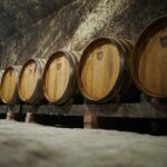 „Superior borélmény” kóstoló