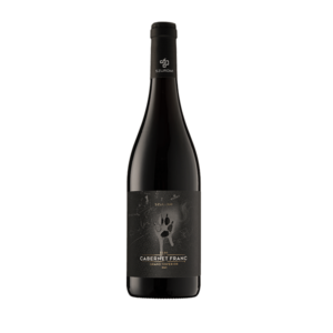 Egri Cabernet Grand Superior 2021