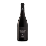 Egri Bikavér Superior 2018