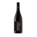 Egri Bikavér Superior 2021