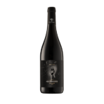 Egri Kékfrankos Superior 2021