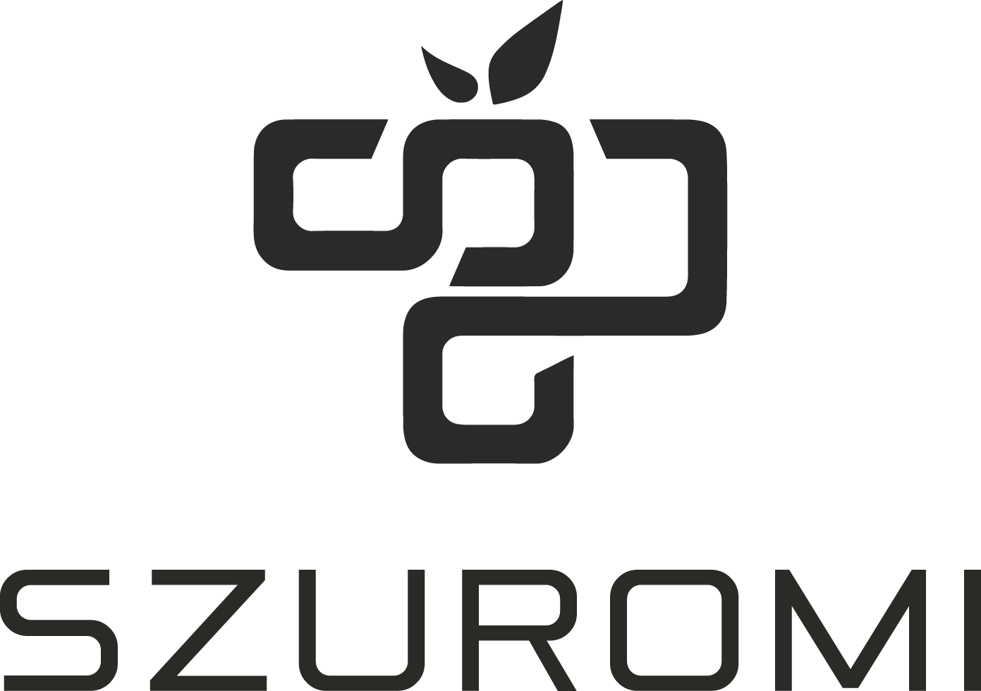 Szuromi Családi Birtok